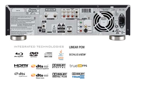 PIONEER-BDP-51FD-BONU-R48247-0.jpg