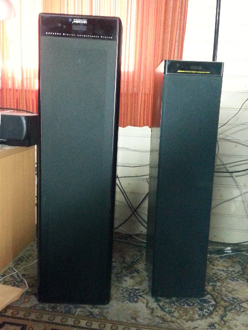 20141213_135653.jpg