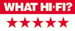 whathifi5.jpg