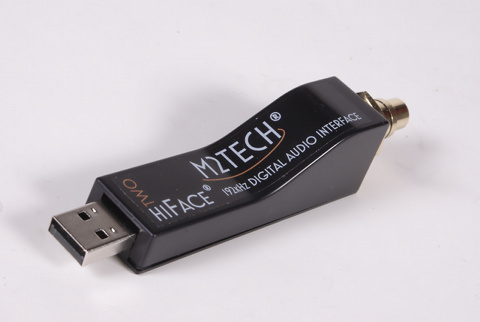 m2tech_hiface2_0.jpg