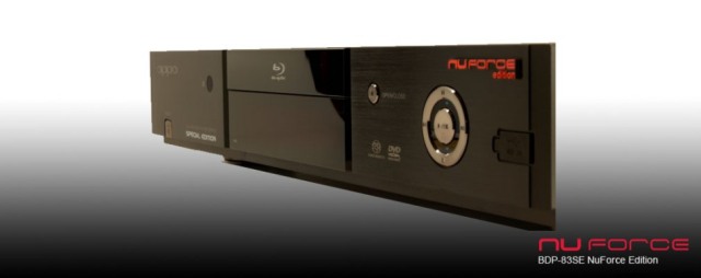NUFORCEOPPO[1].jpg