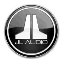 jl_logo.jpg