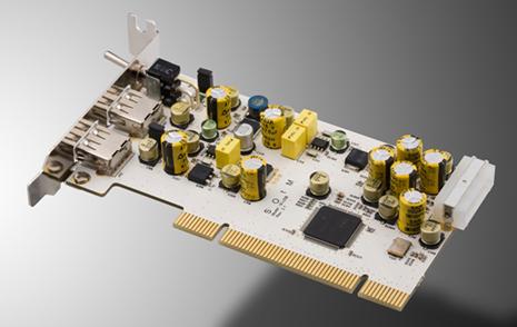 SOtM-PCI.jpg