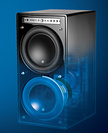 jl-f212-subwoofer-audio-sub-fathom-gotham-f112-f113-g213-jlaudio-2.jpg