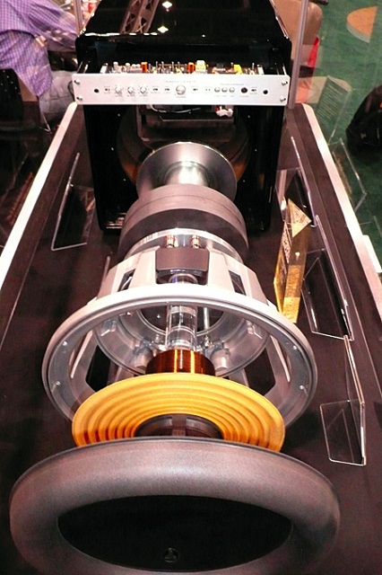 907jl_2.jpg