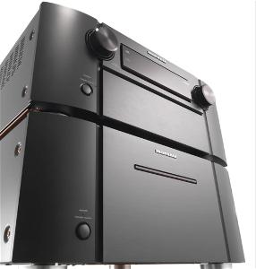 Marantz_AV_MM8003_angle_up.jpg