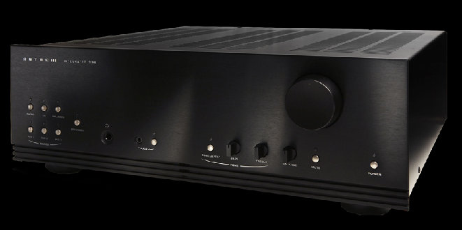 amplificator-anthem-integrated-225.jpg
