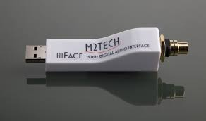 hiface.png