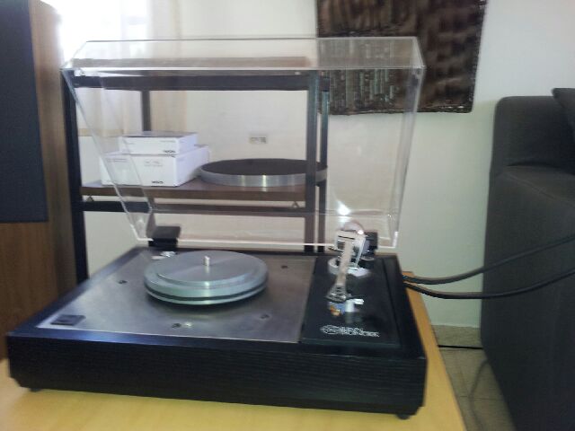 20140517_110111.jpeg