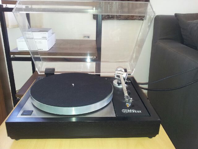 20140517_110244.jpeg