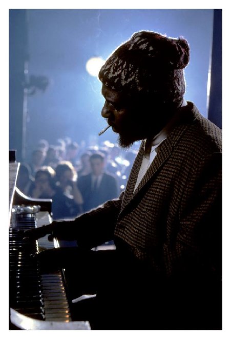 Thelonious Monk 75.jpg