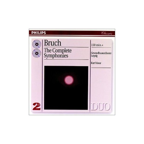 bruch1.jpg