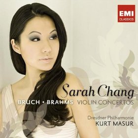 sarah2.jpg