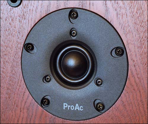 proac-response-ht-1.jpg