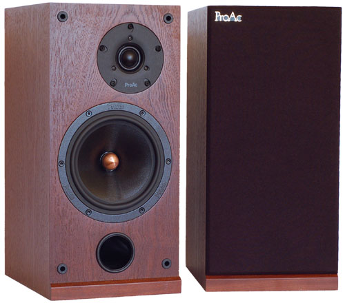proac-response-duo-1.jpg