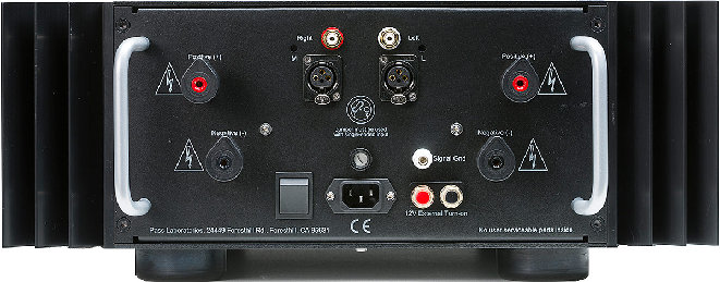 Pass_Labs_xa30_8_rear.jpg