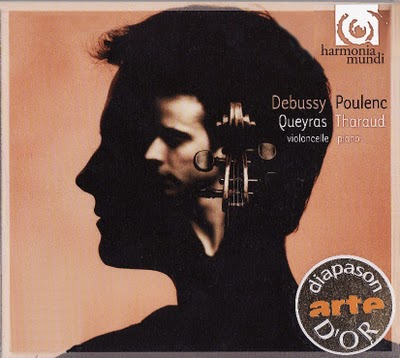 debussy.jpg