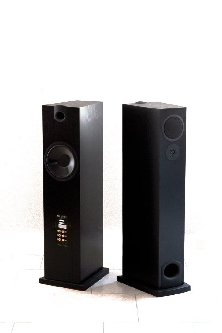 linn5.jpg