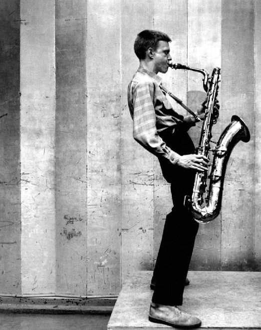 gerry mulligan.jpg