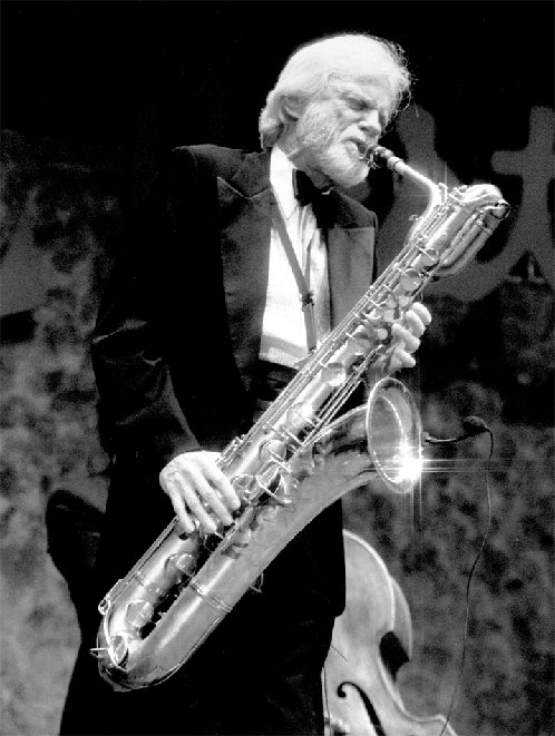 gerry mulligan2.jpg