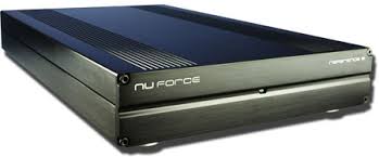 nuforce 9v2 se.jpg
