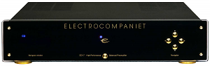 eci - 4.7.png