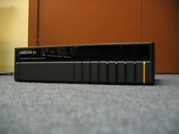 meridian 566 - 24 bit.jpg