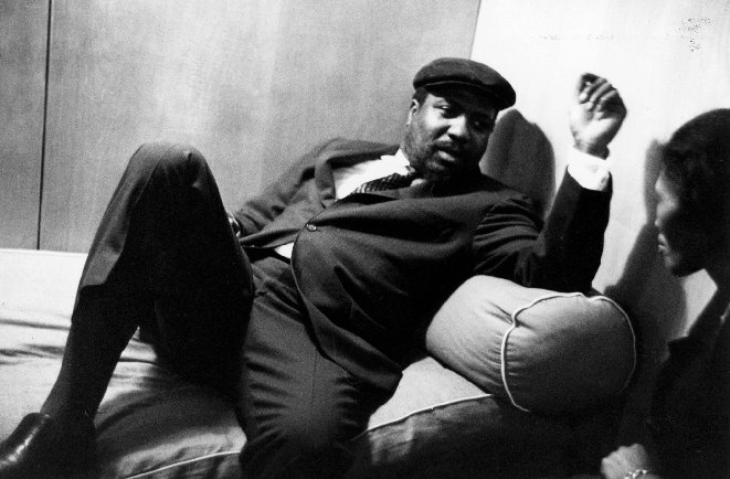 Thelonious Monk11.jpg