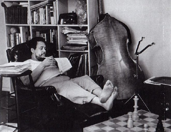 Charles_Mingus.jpg