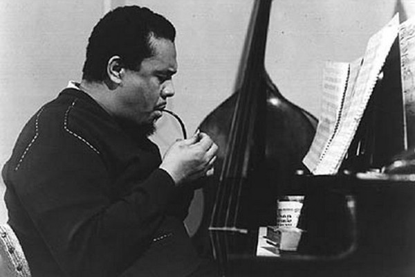 Charles-Mingus0.jpg