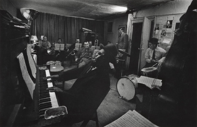 w-eugen-smith-thelonious-monk.jpg