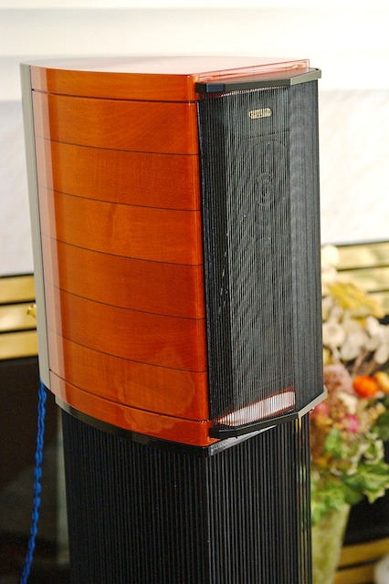 guarneri2.jpg