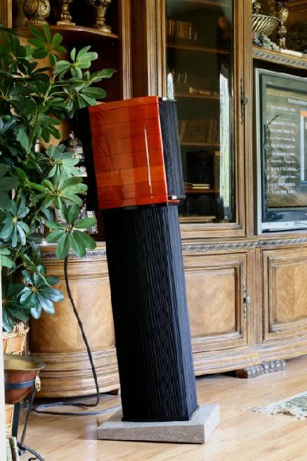 guarneri7.jpg