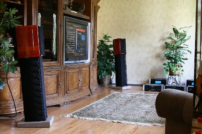 guarneri8.jpg