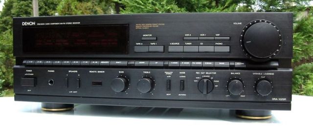 denon_4_1[1].jpg
