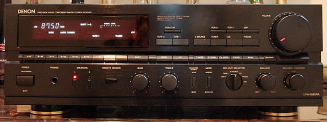 Denon-DRA-1025RA-front[1].jpg