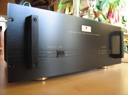 parasound hca 2200 II.jpg