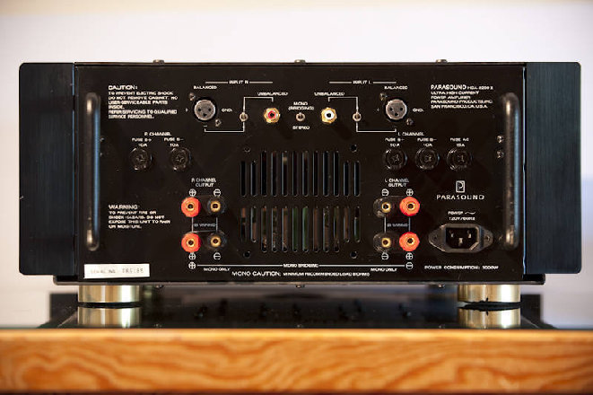 PARasound hca 2200 II - REAR.jpeg