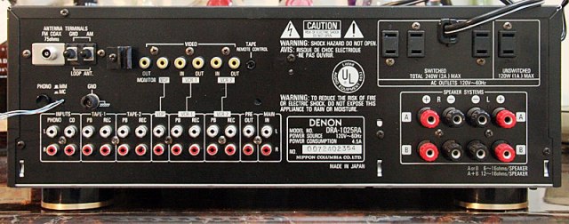 Denon-DRA-1025RA-back[1].jpg