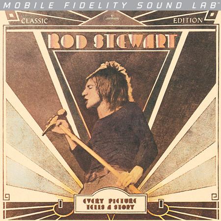 Rod Stewart - Every Picture Tells a Story mfsl.jpg
