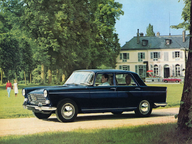 1960_Peugeot_404_001_4864.jpg