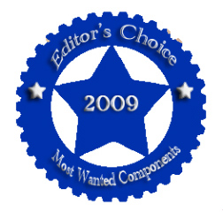 editor.jpg