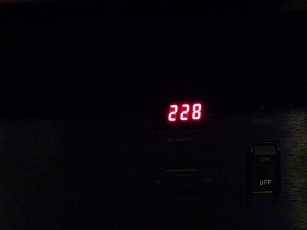 P228.jpg