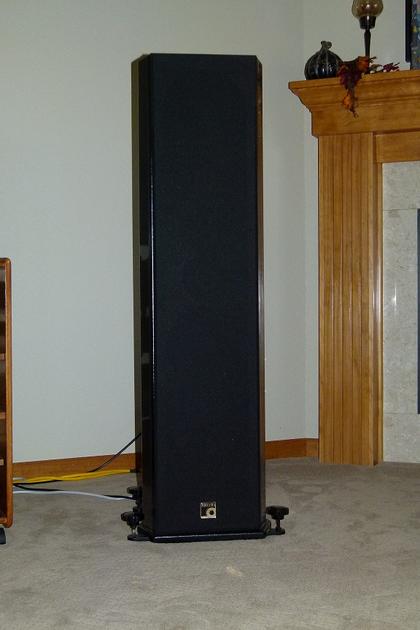 pbn5.jpg