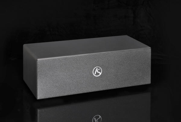 ANGLE VIEW LXP1.jpg