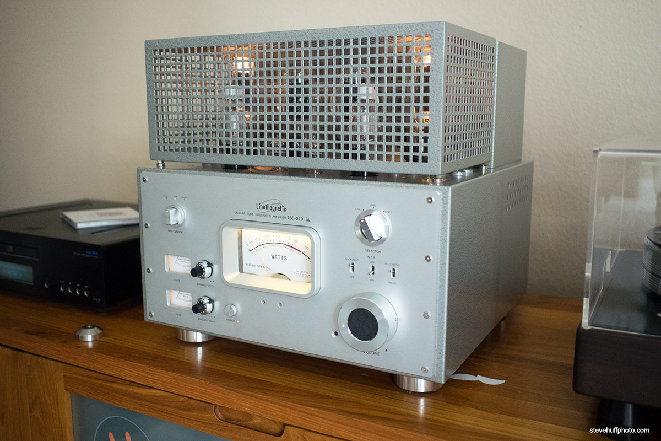 lm3.jpg