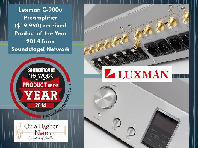 Soundstage-Network-POTY-2014-for-C-900u.jpg