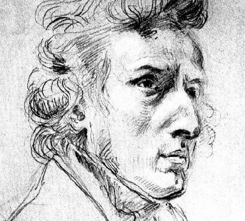 chezchopin.jpg
