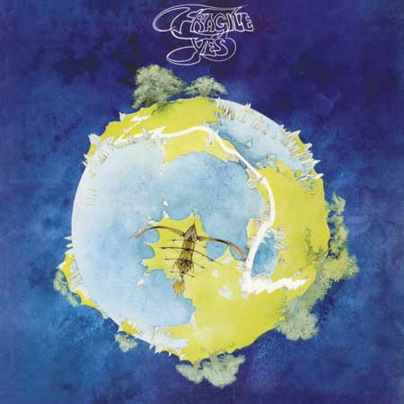 Yes - Fragile AP 200g.jpg