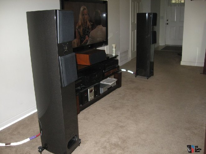 acoustic zen - black perl.jpg
